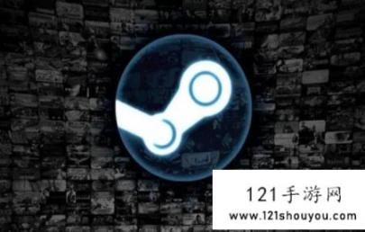 steam chat是手机令牌吗