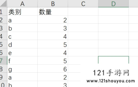 excel数据透视表怎么筛选