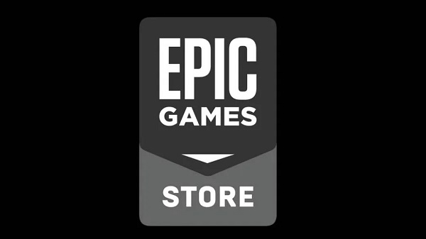 Epic Games游戏的截图快捷键