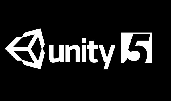 win10玩不了unity游戏解决方法