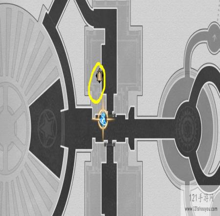 崩坏星穹铁道2.1克劳克影视乐园隐藏成就攻略大全