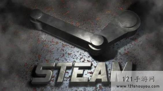 steam家庭共享可以一起玩吗