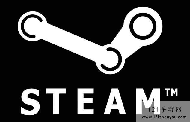 steamcommunity错误107解决办法