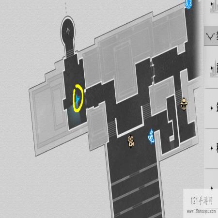 崩坏星穹铁道2.1克劳克影视乐园隐藏成就攻略大全