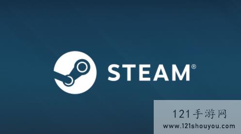 steam家庭共享可以一起玩吗