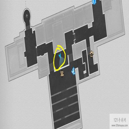 崩坏星穹铁道2.1克劳克影视乐园隐藏成就攻略大全