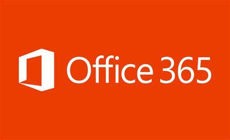 office365和office2021有何区别