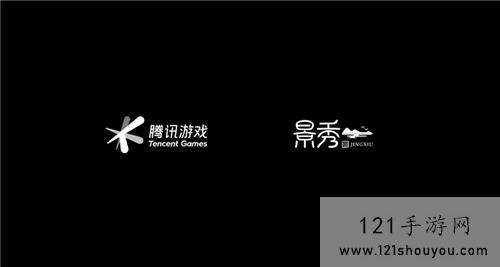 15秒预告看傻文明老玩家，世界启元究竟什么来头？