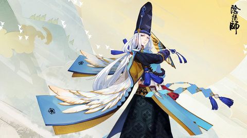 阴阳师六道之门孔雀通关攻略