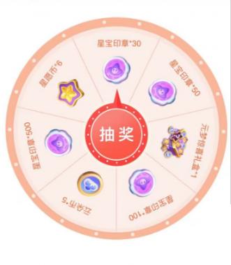 元梦之星每日一题答案汇总